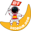 德道助手平台