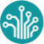 深圳市哥健科技有限公司(gejiankj.dzsc.com)