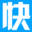 海北房产网