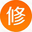 瑞能壁挂炉24小时服务热线,瑞能壁挂炉不点火是什么原因,默洛尼地暖维修费用