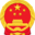 淮南市八公山区人民政府网