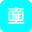 新媒体全领域服务商｜南面文化｜宣传片｜新媒体代运营｜小程序开发｜短视频宣传片制作｜MG动画制作｜Aximmetry软件｜XR直播｜Adobe系列软件代理