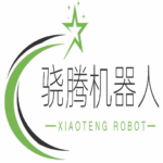 首页