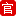 万古皇朝