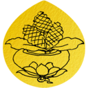 知识库