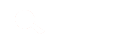 学术令 | 源文鉴论文查重系统